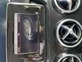 Mercedes-Benz B 180 180CDI BE Sport 7G-DCT Argintiu - thumbnail 13