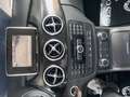 Mercedes-Benz B 180 180CDI BE Sport 7G-DCT Srebrny - thumbnail 12