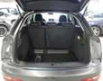 Audi Q3 2.0 TDI*2HAND*SHZ*PDC*LED*Xenon*KLIMAAUT*8FachBere Gris - thumbnail 8