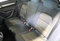 Audi Q3 2.0 TDI*2HAND*SHZ*PDC*LED*Xenon*KLIMAAUT*8FachBere Gris - thumbnail 11