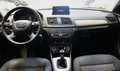 Audi Q3 2.0 TDI*2HAND*SHZ*PDC*LED*Xenon*KLIMAAUT*8FachBere Gris - thumbnail 13