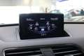 Audi Q3 2.0 TDI*2HAND*SHZ*PDC*LED*Xenon*KLIMAAUT*8FachBere Gris - thumbnail 15