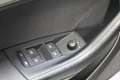Audi Q3 2.0 TDI*2HAND*SHZ*PDC*LED*Xenon*KLIMAAUT*8FachBere Gris - thumbnail 17