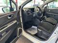 Renault Captur Life Weiß - thumbnail 8
