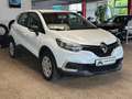Renault Captur Life Weiß - thumbnail 4