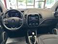 Renault Captur Life Weiß - thumbnail 19