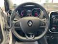 Renault Captur Life Weiß - thumbnail 15