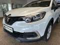 Renault Captur Life Weiß - thumbnail 5