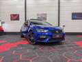 SEAT Leon CUPRA 2.0TSI 290 DSG7 Blau - thumbnail 1