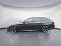 BMW 540 d xDrive Touring Aut. M Sportpaket Pro Navi A Grau - thumbnail 3