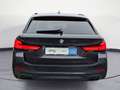 BMW 540 d xDrive Touring Aut. M Sportpaket Pro Navi A Grau - thumbnail 5