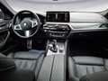 BMW 540 d xDrive Touring Aut. M Sportpaket Pro Navi A Grau - thumbnail 11