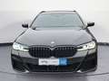 BMW 540 d xDrive Touring Aut. M Sportpaket Pro Navi A Grau - thumbnail 7