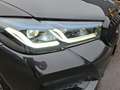 BMW 540 d xDrive Touring Aut. M Sportpaket Pro Navi A Gris - thumbnail 13