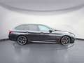 BMW 540 d xDrive Touring Aut. M Sportpaket Pro Navi A Grau - thumbnail 6