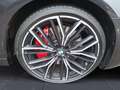 BMW 540 d xDrive Touring Aut. M Sportpaket Pro Navi A Grau - thumbnail 12