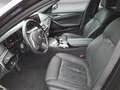 BMW 540 d xDrive Touring Aut. M Sportpaket Pro Navi A Gris - thumbnail 8