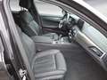 BMW 540 d xDrive Touring Aut. M Sportpaket Pro Navi A Grau - thumbnail 9