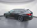 BMW 540 d xDrive Touring Aut. M Sportpaket Pro Navi A Grau - thumbnail 4