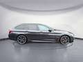 BMW 540 d xDrive Touring Aut. M Sportpaket Pro Navi A Grau - thumbnail 6