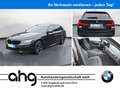 BMW 540 d xDrive Touring Aut. M Sportpaket Pro Navi A Grau - thumbnail 1