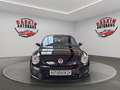 Volkswagen Beetle SCHECKHEFT/TÜV NEU/KLIMA/TEMPOMAT/SITZHZG Schwarz - thumbnail 2