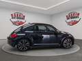 Volkswagen Beetle SCHECKHEFT/TÜV NEU/KLIMA/TEMPOMAT/SITZHZG Schwarz - thumbnail 8