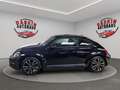 Volkswagen Beetle SCHECKHEFT/TÜV NEU/KLIMA/TEMPOMAT/SITZHZG Schwarz - thumbnail 4