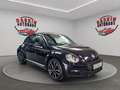 Volkswagen Beetle SCHECKHEFT/TÜV NEU/KLIMA/TEMPOMAT/SITZHZG Schwarz - thumbnail 1