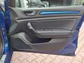 Renault Megane 1.2 TCe Série Signature Exclusiv GT-line | Automaa Blauw - thumbnail 29