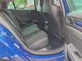 Renault Megane 1.2 TCe Série Signature Exclusiv GT-line | Automaa Blauw - thumbnail 22