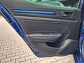 Renault Megane 1.2 TCe Série Signature Exclusiv GT-line | Automaa Blauw - thumbnail 31