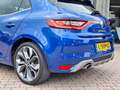 Renault Megane 1.2 TCe Série Signature Exclusiv GT-line | Automaa Blauw - thumbnail 40