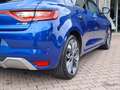 Renault Megane 1.2 TCe Série Signature Exclusiv GT-line | Automaa Blauw - thumbnail 41