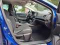 Renault Megane 1.2 TCe Série Signature Exclusiv GT-line | Automaa Blauw - thumbnail 24