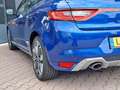 Renault Megane 1.2 TCe Série Signature Exclusiv GT-line | Automaa Blauw - thumbnail 39