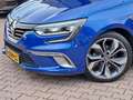 Renault Megane 1.2 TCe Série Signature Exclusiv GT-line | Automaa Blauw - thumbnail 33