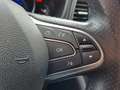 Renault Megane 1.2 TCe Série Signature Exclusiv GT-line | Automaa Blauw - thumbnail 10