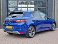Renault Megane 1.2 TCe Série Signature Exclusiv GT-line | Automaa Blauw - thumbnail 4