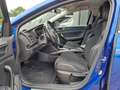Renault Megane 1.2 TCe Série Signature Exclusiv GT-line | Automaa Blauw - thumbnail 20