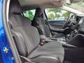 Renault Megane 1.2 TCe Série Signature Exclusiv GT-line | Automaa Blauw - thumbnail 23