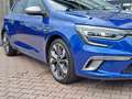 Renault Megane 1.2 TCe Série Signature Exclusiv GT-line | Automaa Blauw - thumbnail 43