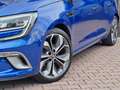Renault Megane 1.2 TCe Série Signature Exclusiv GT-line | Automaa Blauw - thumbnail 42