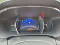 Renault Megane 1.2 TCe Série Signature Exclusiv GT-line | Automaa Blauw - thumbnail 9