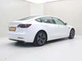 Tesla Model 3 STANDARD+ RWD AUTOPILOT/PELLE/PANO/ASSIST/MEDIA Weiß - thumbnail 5