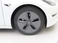 Tesla Model 3 STANDARD+ RWD AUTOPILOT/PELLE/PANO/ASSIST/MEDIA Weiß - thumbnail 7
