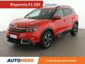 Citroen C5 Aircross 1.5 Blue-HDi Feel 130 CV EAT8 crvena - thumbnail 1