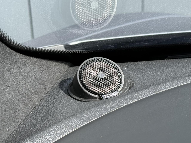 Photo du véhicule