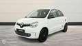 Renault Twingo E-Tech Electric Urban Night R80 Achat Intégral - thumbnail 1