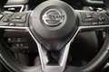 Nissan Qashqai 1.2 N-Connecta Panoramadak 360 Camera Navi Afn. Tr Nero - thumbnail 7